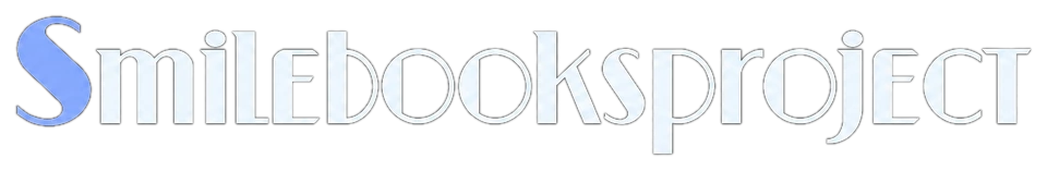 smilebooksproject